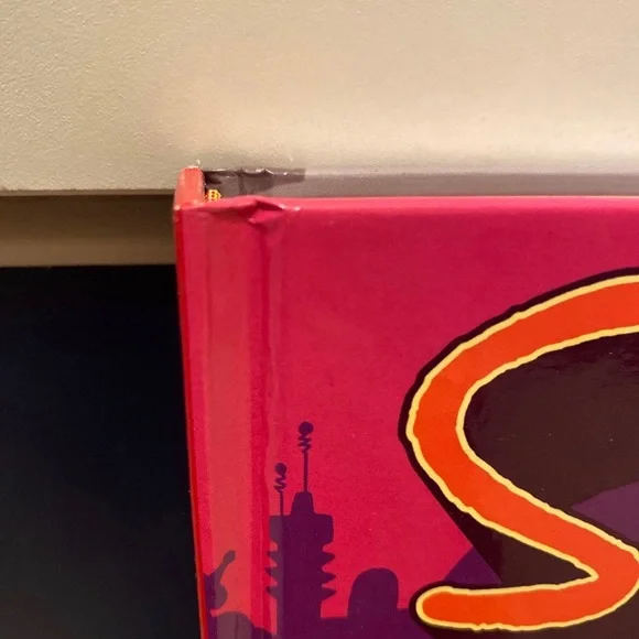 The Simpsons Futurama Crossover Crisis with Bonus Reprint of Simpsons #1 Comics - Picture 11 of 12